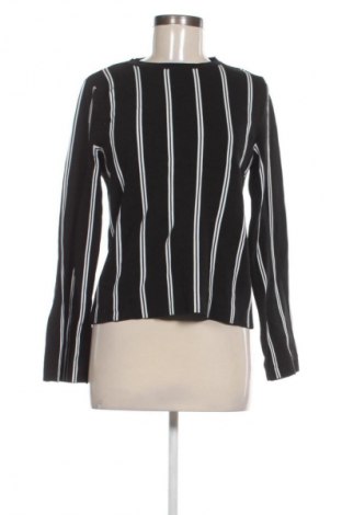 Γυναικείο πουλόβερ Mango, Μέγεθος M, Χρώμα Πολύχρωμο, Τιμή 11,99 €