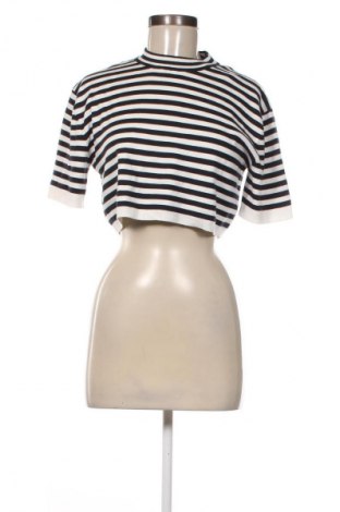 Női pulóver Mango, Méret XS, Szín Sokszínű, Ár 5 129 Ft