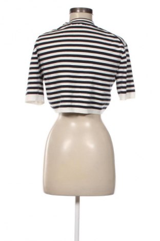 Női pulóver Mango, Méret XS, Szín Sokszínű, Ár 5 129 Ft