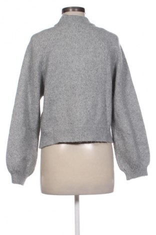 Női pulóver Mango, Méret S, Szín Szürke, Ár 5 785 Ft