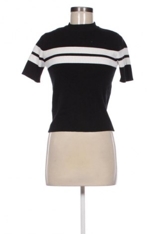 Női pulóver Mango, Méret S, Szín Sokszínű, Ár 5 785 Ft