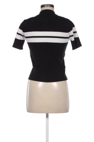 Női pulóver Mango, Méret S, Szín Sokszínű, Ár 5 785 Ft