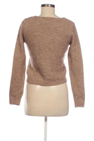 Női pulóver Mango, Méret S, Szín Bézs, Ár 5 785 Ft