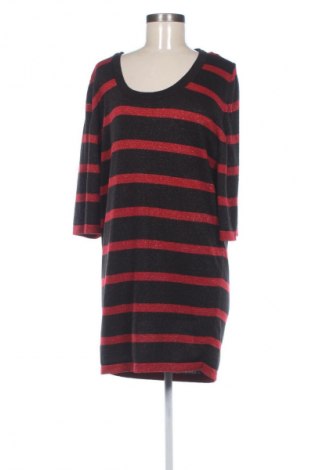 Dámsky pulóver Mango, Veľkosť L, Farba Viacfarebná, Cena  14,00 €