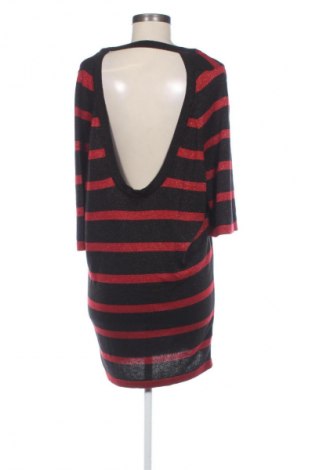 Dámsky pulóver Mango, Veľkosť L, Farba Viacfarebná, Cena  14,00 €