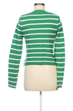 Дамски пуловер Mango, Размер S, Цвят Многоцветен, Цена 13,81 €