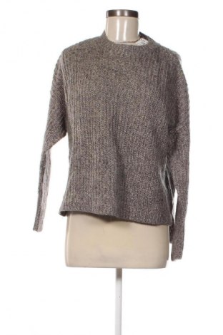 Damenpullover Mango, Größe S, Farbe Mehrfarbig, Preis 10,99 €