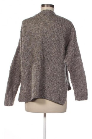 Damenpullover Mango, Größe S, Farbe Mehrfarbig, Preis 10,99 €