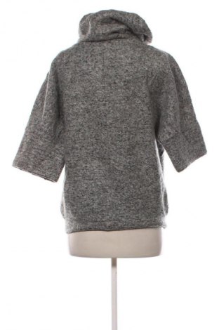 Damenpullover Mango, Größe S, Farbe Mehrfarbig, Preis € 10,99