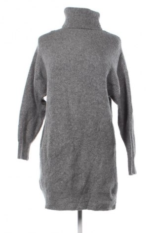 Női pulóver Mango, Méret M, Szín Szürke, Ár 3 549 Ft