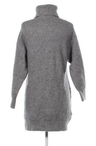 Női pulóver Mango, Méret M, Szín Szürke, Ár 3 549 Ft