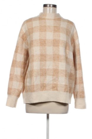 Női pulóver Mango, Méret L, Szín Sokszínű, Ár 6 089 Ft