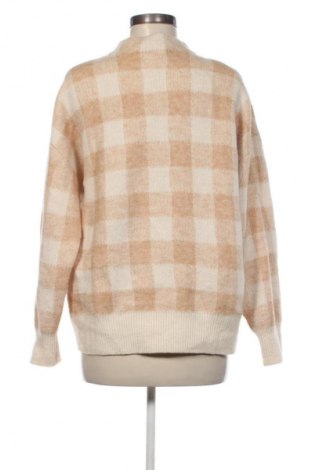 Női pulóver Mango, Méret L, Szín Sokszínű, Ár 6 089 Ft