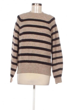 Damenpullover Mango, Größe M, Farbe Mehrfarbig, Preis € 14,00