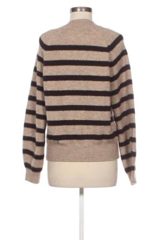 Damenpullover Mango, Größe M, Farbe Mehrfarbig, Preis € 14,00