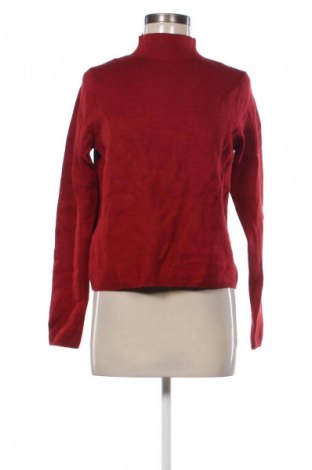 Női pulóver Mango, Méret M, Szín Piros, Ár 5 399 Ft