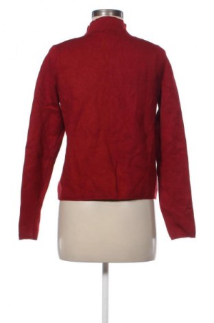 Női pulóver Mango, Méret M, Szín Piros, Ár 5 399 Ft
