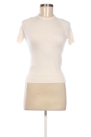 Női pulóver Mango, Méret XS, Szín Ekrü
, Ár 15 455 Ft