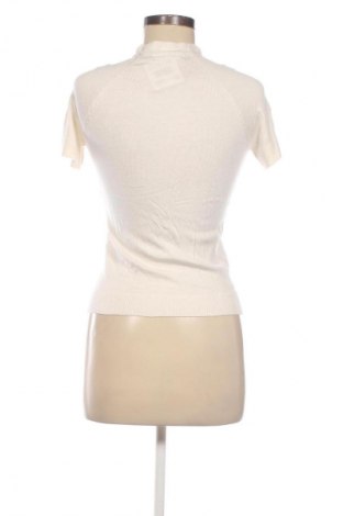 Női pulóver Mango, Méret XS, Szín Ekrü
, Ár 15 455 Ft