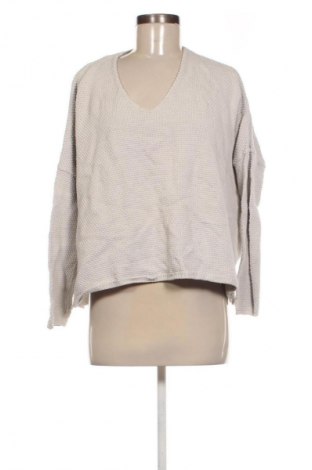 Női pulóver Mango, Méret M, Szín Szürke, Ár 5 279 Ft