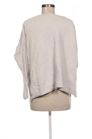 Női pulóver Mango, Méret M, Szín Szürke, Ár 5 279 Ft