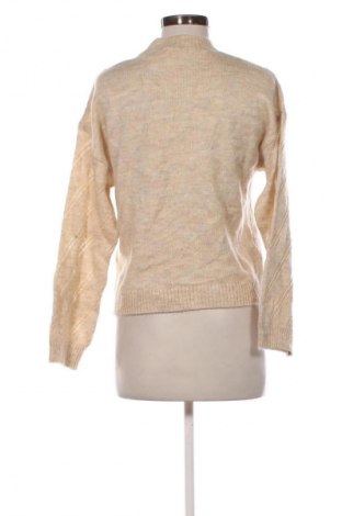 Női pulóver Mango, Méret M, Szín Bézs, Ár 5 469 Ft