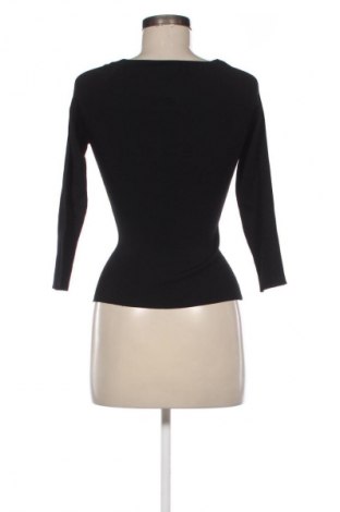 Damenpullover Mango, Größe S, Farbe Schwarz, Preis € 14,00