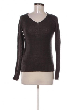 Női pulóver Mango, Méret S, Szín Szürke, Ár 5 785 Ft