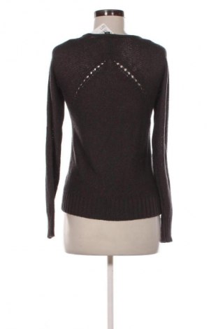 Női pulóver Mango, Méret S, Szín Szürke, Ár 5 785 Ft