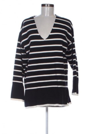 Damenpullover Mango, Größe M, Farbe Mehrfarbig, Preis 13,79 €