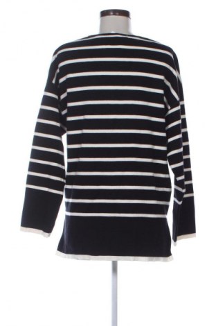 Damenpullover Mango, Größe M, Farbe Mehrfarbig, Preis 13,79 €