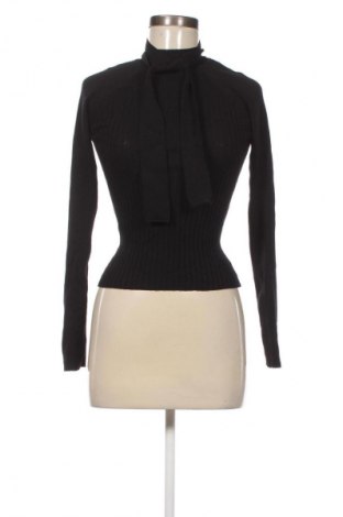 Női pulóver Mango, Méret XS, Szín Fekete, Ár 5 529 Ft