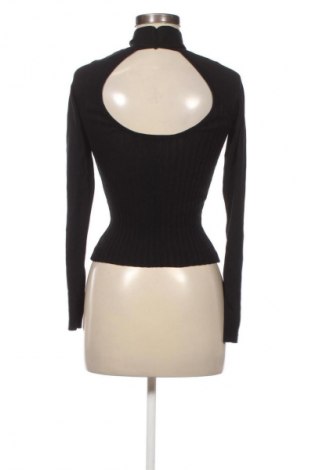 Női pulóver Mango, Méret XS, Szín Fekete, Ár 5 529 Ft