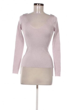 Női pulóver Mango, Méret M, Szín Hamurózsaszín, Ár 5 785 Ft