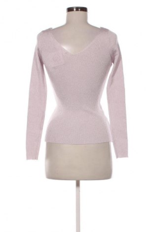 Női pulóver Mango, Méret M, Szín Hamurózsaszín, Ár 5 785 Ft