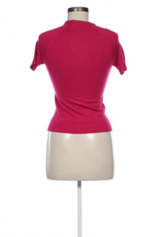 Dámský svetr Mango, Velikost XS, Barva Růžová, Cena  391,00 Kč