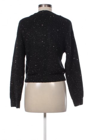 Damenpullover Mango, Größe M, Farbe Schwarz, Preis 14,00 €