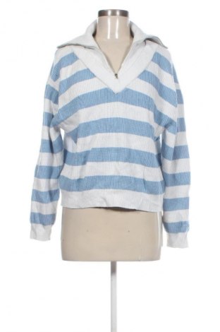 Damenpullover Mango, Größe S, Farbe Mehrfarbig, Preis € 10,99