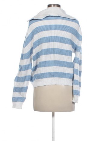 Damenpullover Mango, Größe S, Farbe Mehrfarbig, Preis € 10,99