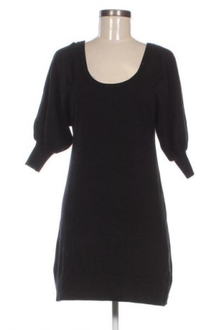 Dámsky pulóver Mango, Veľkosť S, Farba Čierna, Cena  14,00 €