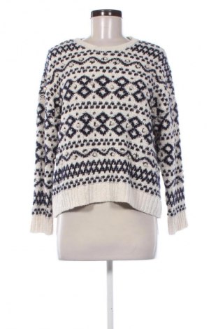 Damenpullover Mango, Größe S, Farbe Mehrfarbig, Preis € 16,99