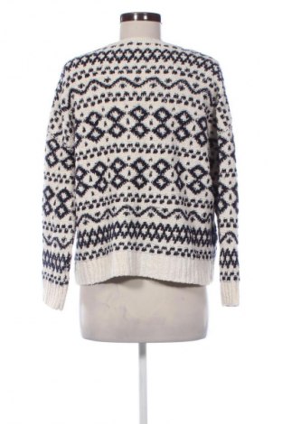 Damenpullover Mango, Größe S, Farbe Mehrfarbig, Preis € 16,99