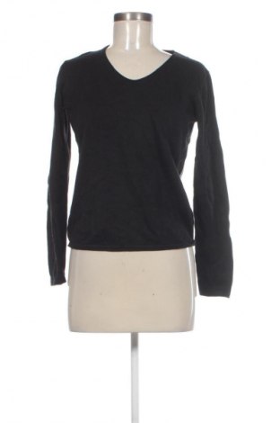 Dámsky pulóver Manguun, Veľkosť M, Farba Čierna, Cena  8,95 €