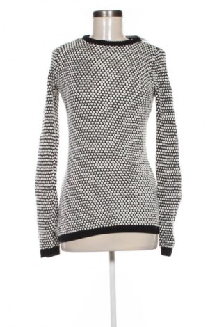 Damenpullover Manguun, Größe S, Farbe Mehrfarbig, Preis € 8,99