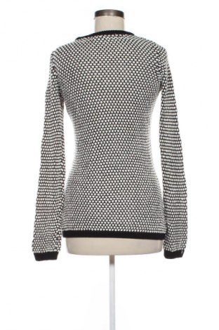 Damenpullover Manguun, Größe S, Farbe Mehrfarbig, Preis € 8,99