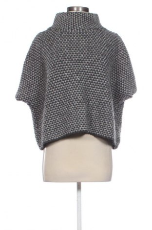 Női pulóver Manila Grace, Méret M, Szín Sokszínű, Ár 21 901 Ft