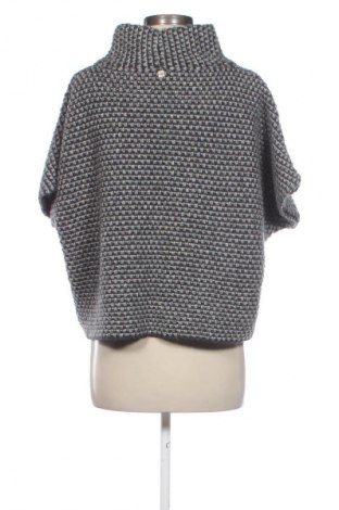 Női pulóver Manila Grace, Méret M, Szín Sokszínű, Ár 21 901 Ft