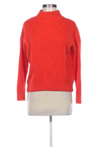 Дамски пуловер Manor, Размер S, Цвят Червен, Цена 14,77 €