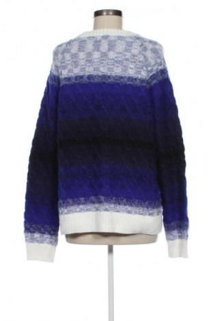 Дамски пуловер Marc Cain, Размер M, Цвят Многоцветен, Цена 227,32 €