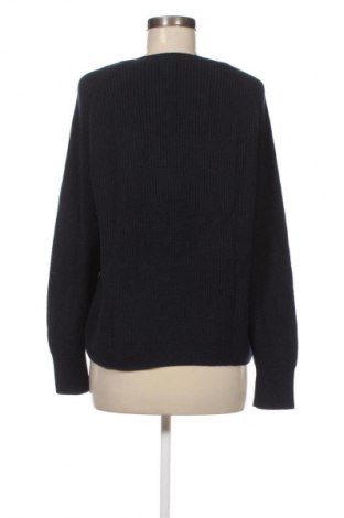 Γυναικείο πουλόβερ Marc O'Polo, Μέγεθος M, Χρώμα Μπλέ, Τιμή 137,99 €